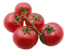 Tomaten