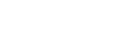 Panellino AG