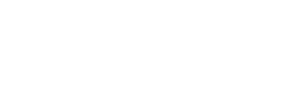 Reichmuth Metzgerei