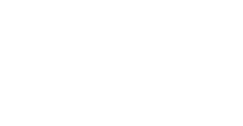 Seefischerei Zwimpfer